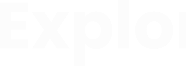 exlopre svg