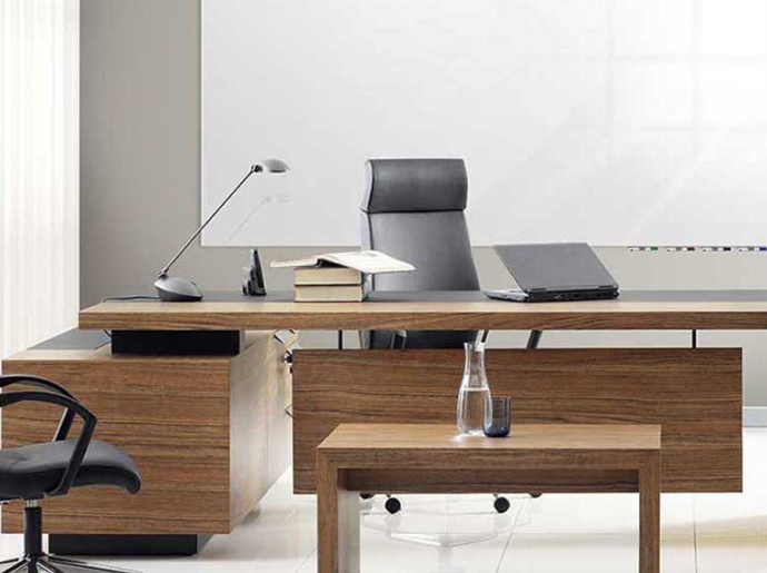 Private Office image