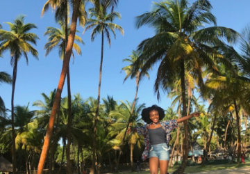 Lekki,Lagos